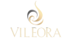 Villeora
